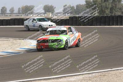 media/Oct-19-2025-Nasa (Sun) [[622c91e2bf]]/Race Group A/Turn 6/